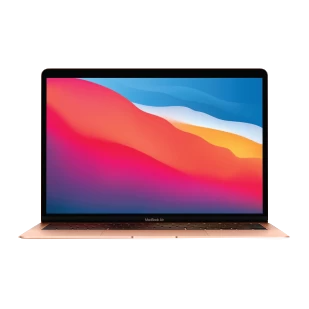 MacBook Air 13 inch A2681 M2 review by Lina
