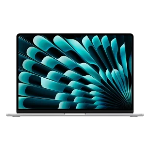 MacBook Air 13 inch A2681 M2 review by Brent