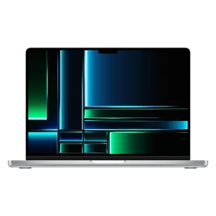 MacBook Air 13 inch A2681 M2 review by Katie