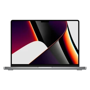 MacBook Air 13 inch A2681 M2 review by MamaG